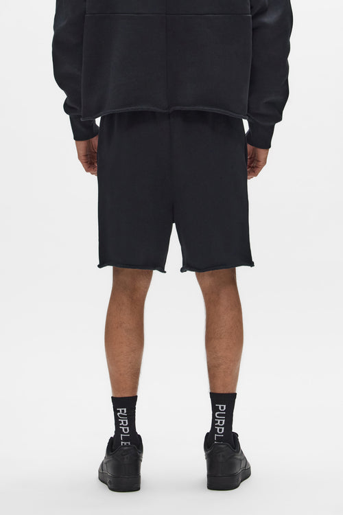 Hotfix Crystal Short