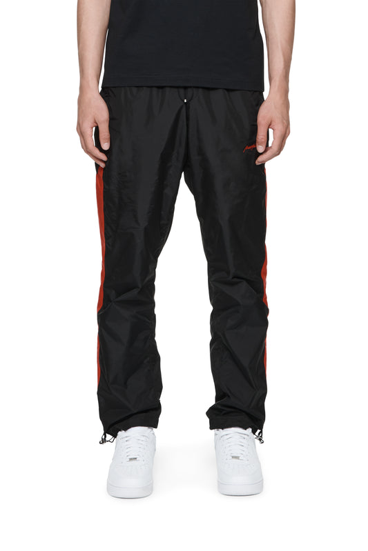 Color Blocked Trackpants