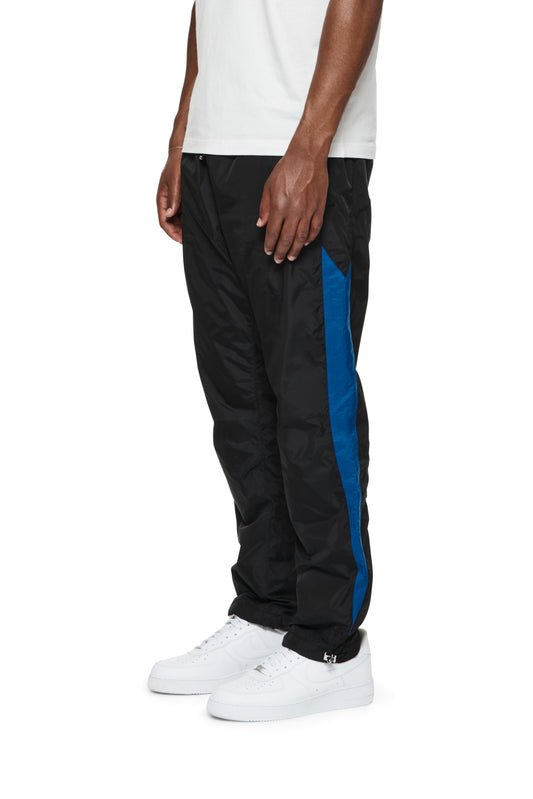 Color Blocked Trackpants