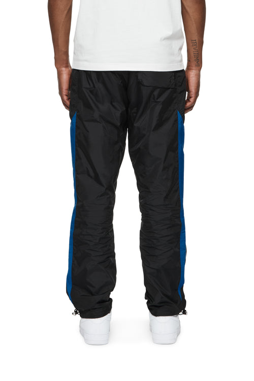 Color Blocked Trackpants