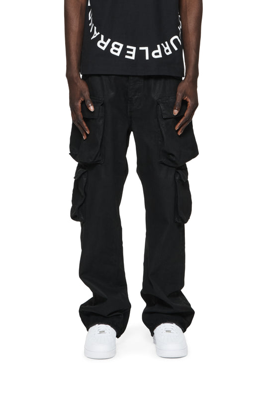 Shop Purple Cargo Pants Belt with great discounts and prices online - Feb  2024