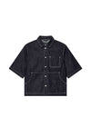 Raw Workwear Shirt
