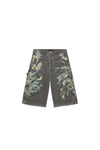 Workwear Short