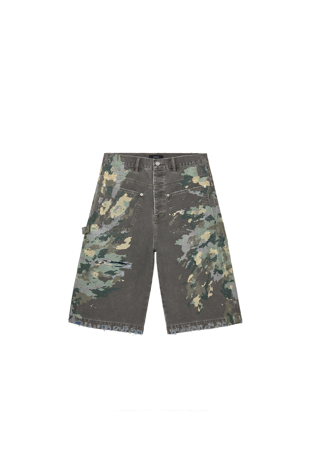 Workwear Short