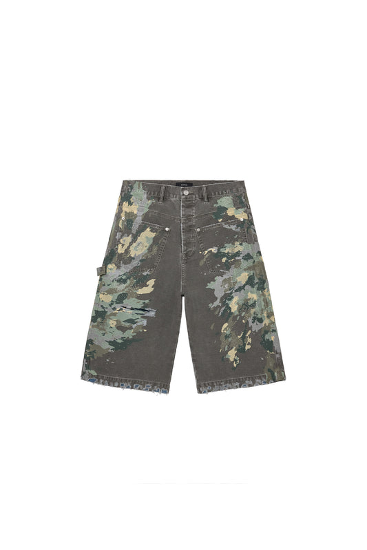 Workwear Short