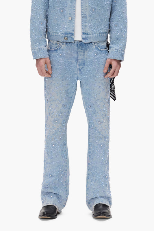 P026 Embellished