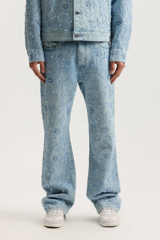 P026 Embellished