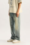 P026 Vintage Green Cast