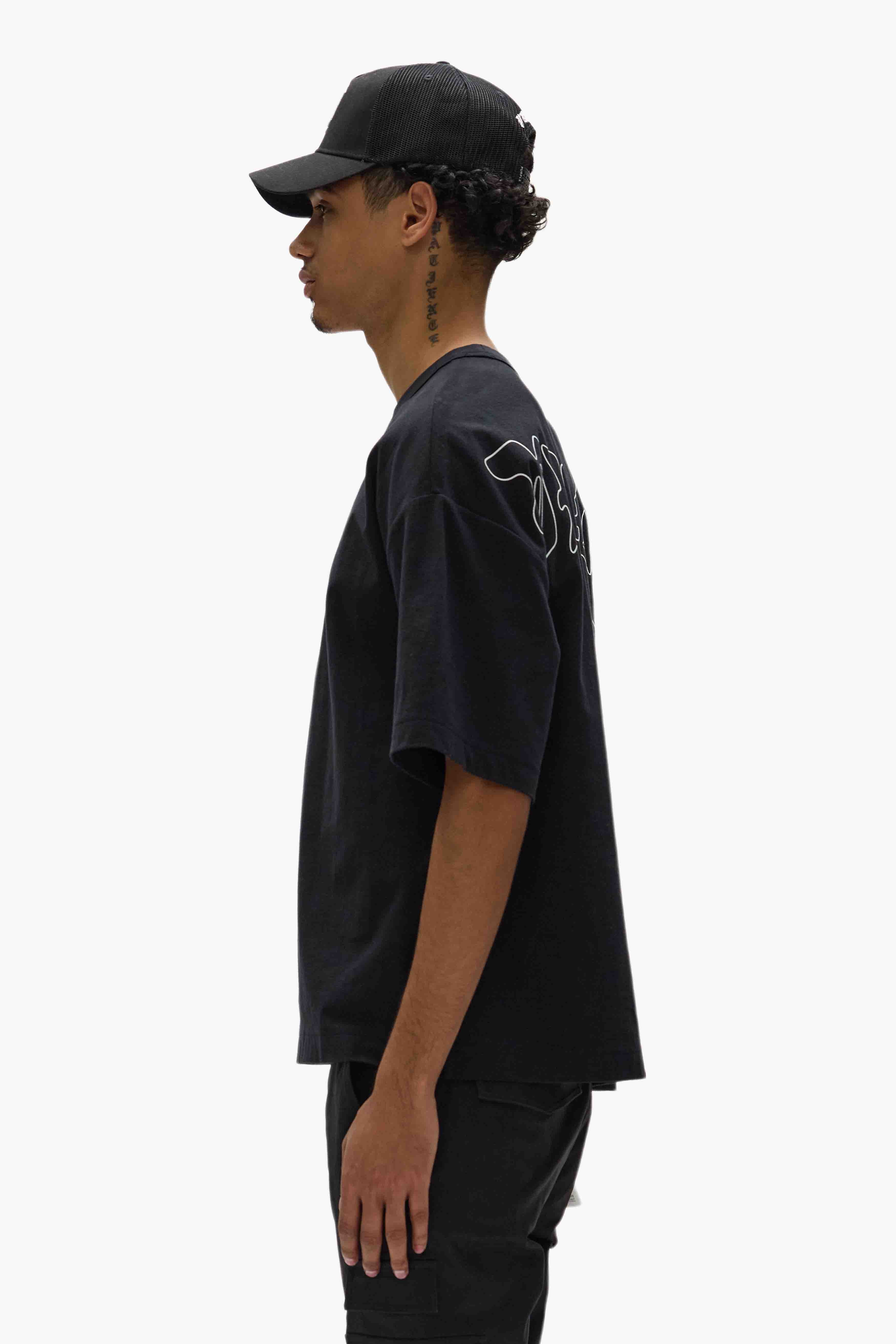 Collection Five – PURPLE BRAND