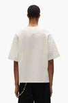 Jive Oversized Tee