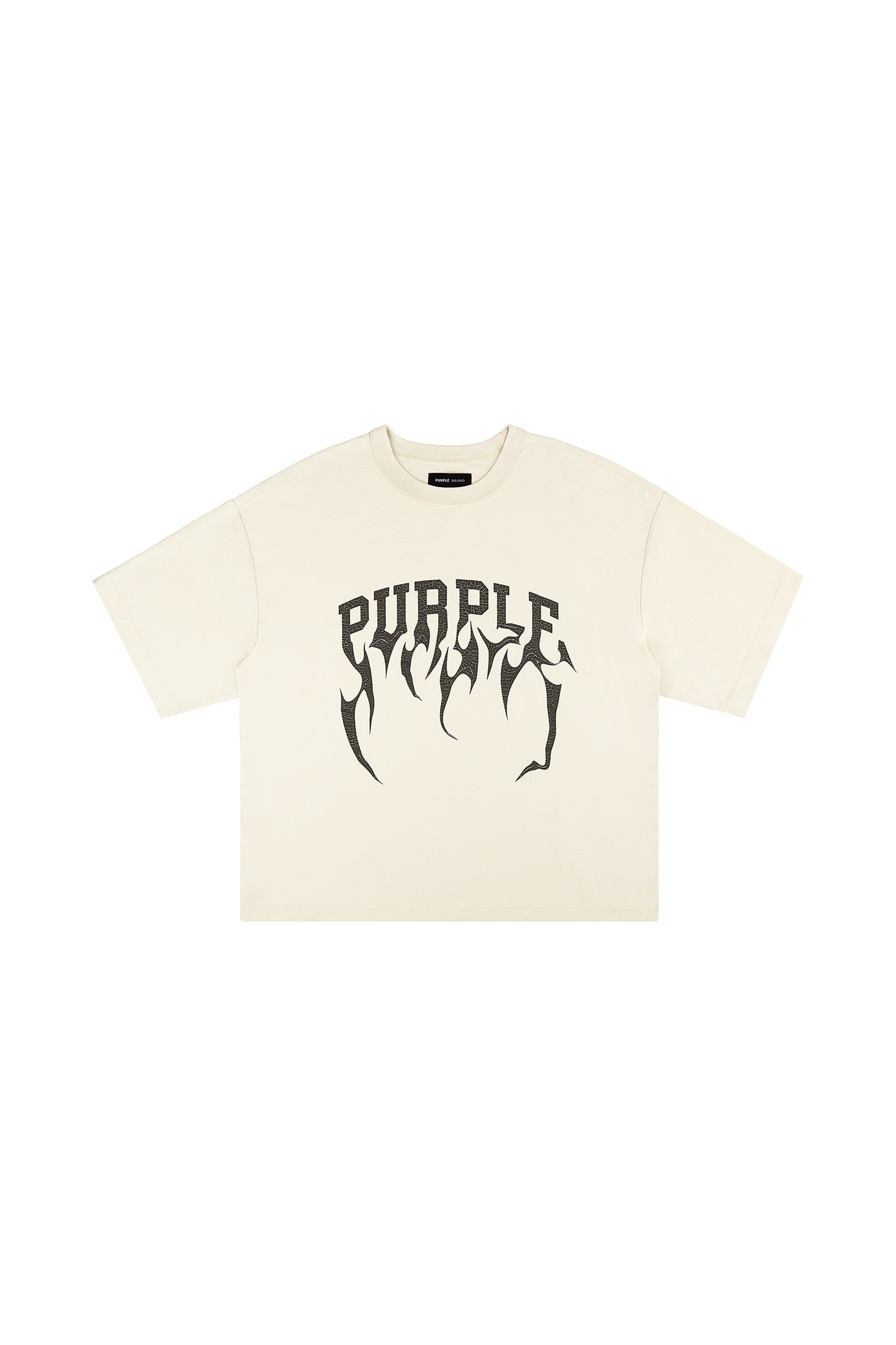 New Releases – PURPLE BRAND New Releases – PURPLE BRAND