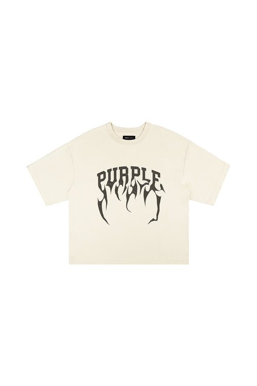 Mashup Tee