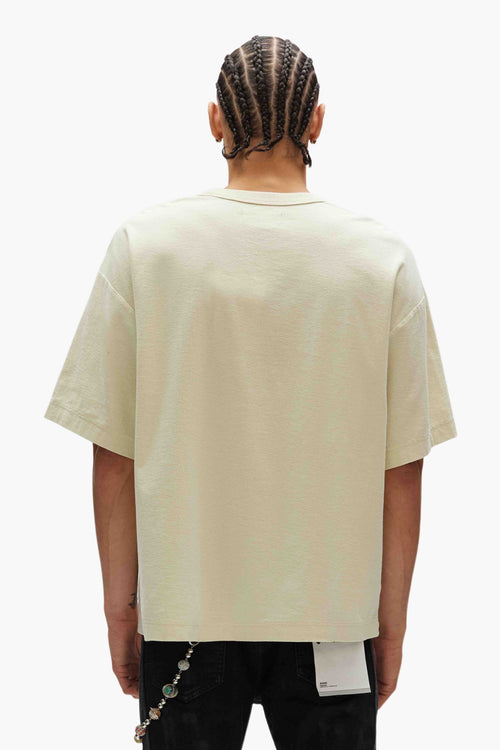 Mashup Tee