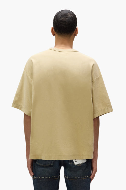 Atoms Tee