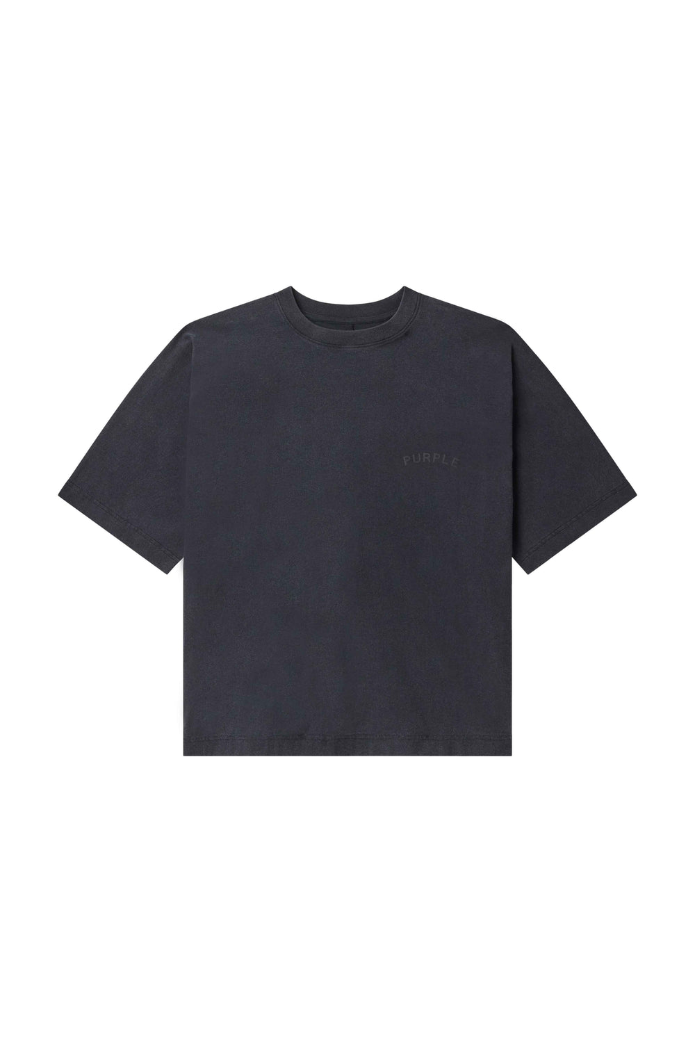 Wordmark Tee