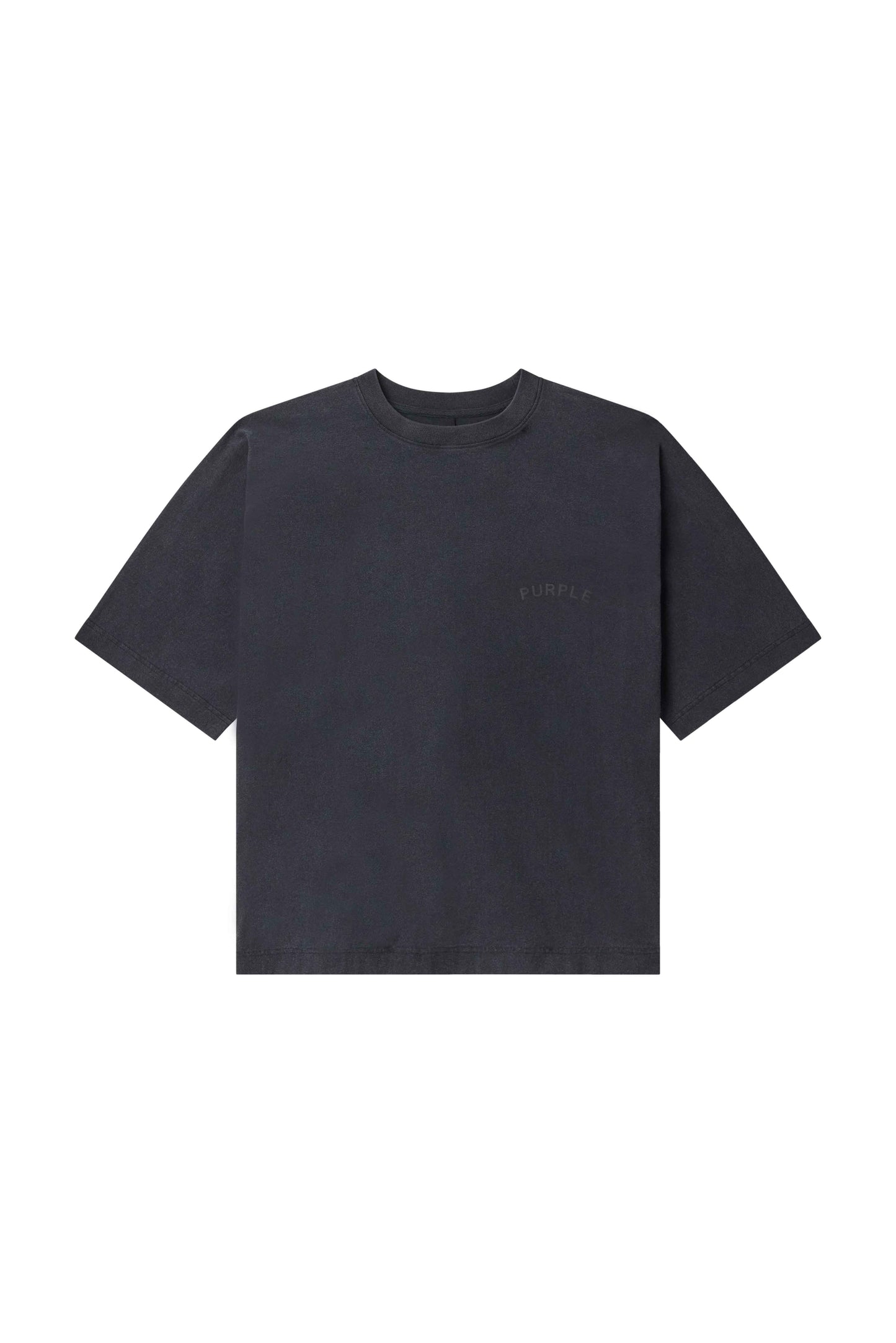 Wordmark Tee