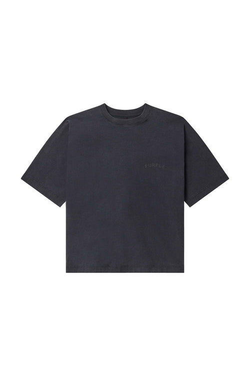 Wordmark Tee