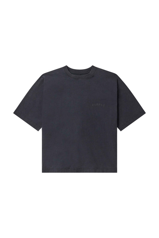 Wordmark Tee