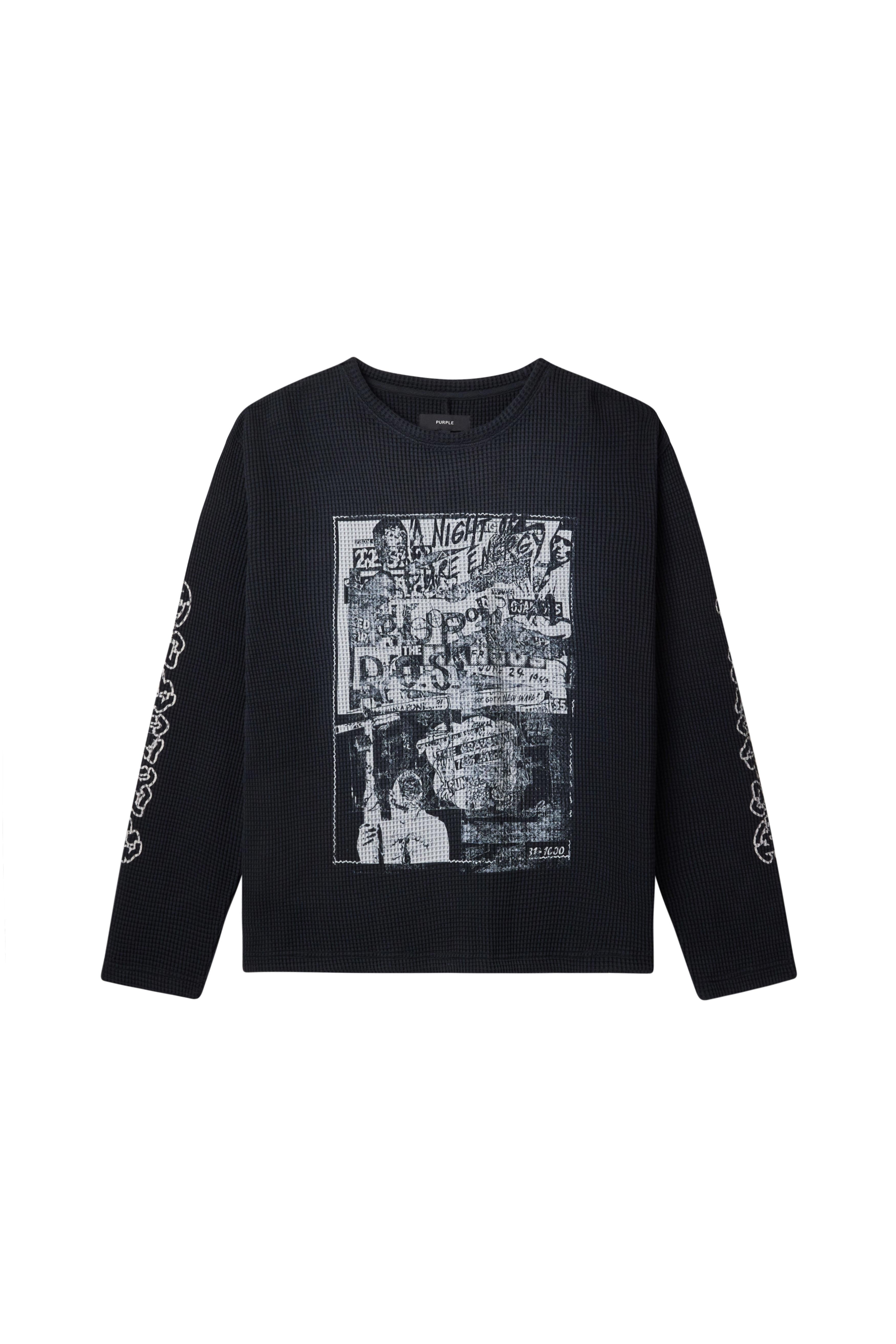 【美品】Y-3（ワイスリー）24aw WAFFLE WA SHIRT Y-3（ワイスリー）の「WAFFLE WA SHIRT（ブルゾン）」 - WEAR