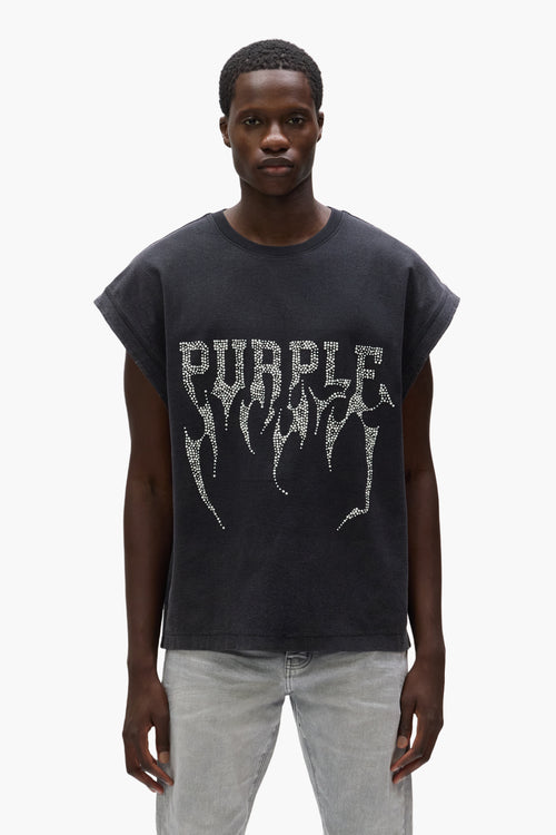 Pearl Mashup Tee