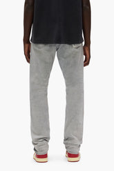 P005 Studded Overdye