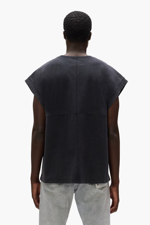 Pearl Mashup Tee