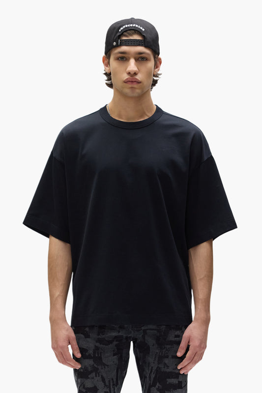 Wordmark Tee