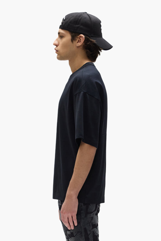 Wordmark Tee
