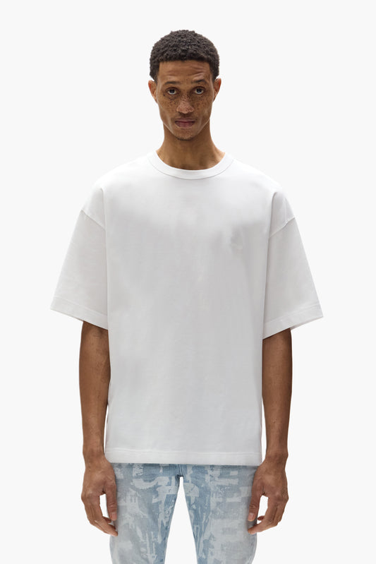 Wordmark Tee