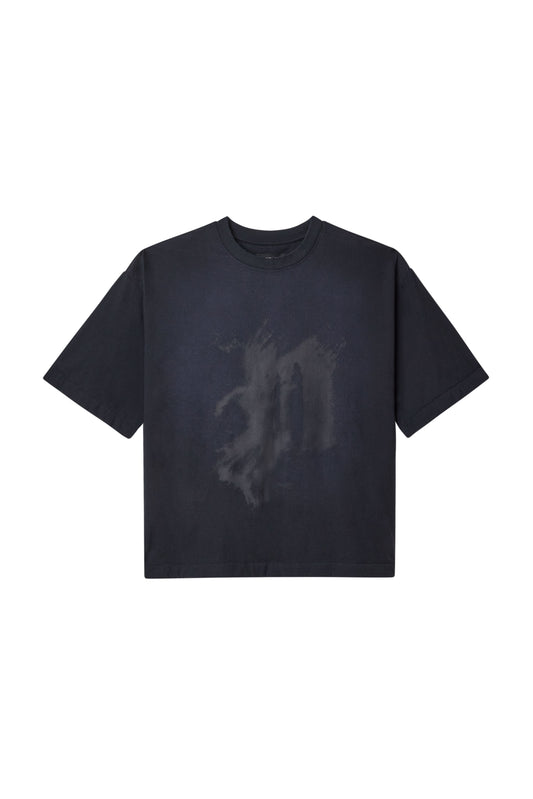 Dust Tee