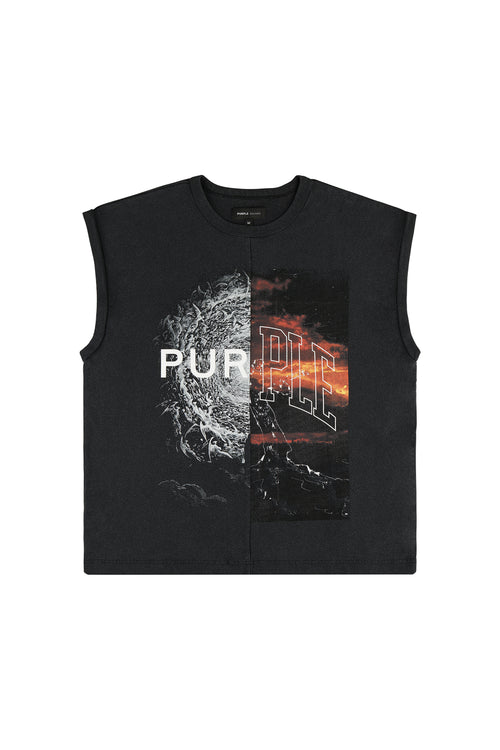 Forces Tee