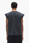 Half Life Tank Top