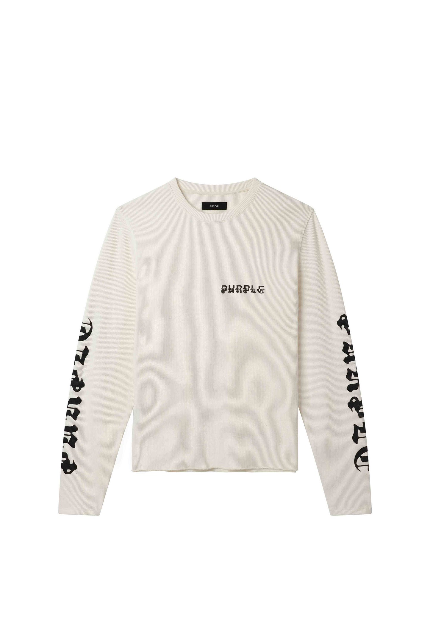 Diptych Long Sleeve