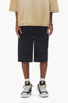 Big Cargo Short