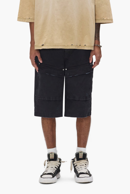 Big Cargo Short