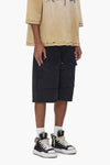 Big Cargo Short