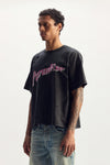 Paradise Tee