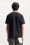 Stars Tee