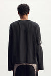 Eyes Long Sleeve