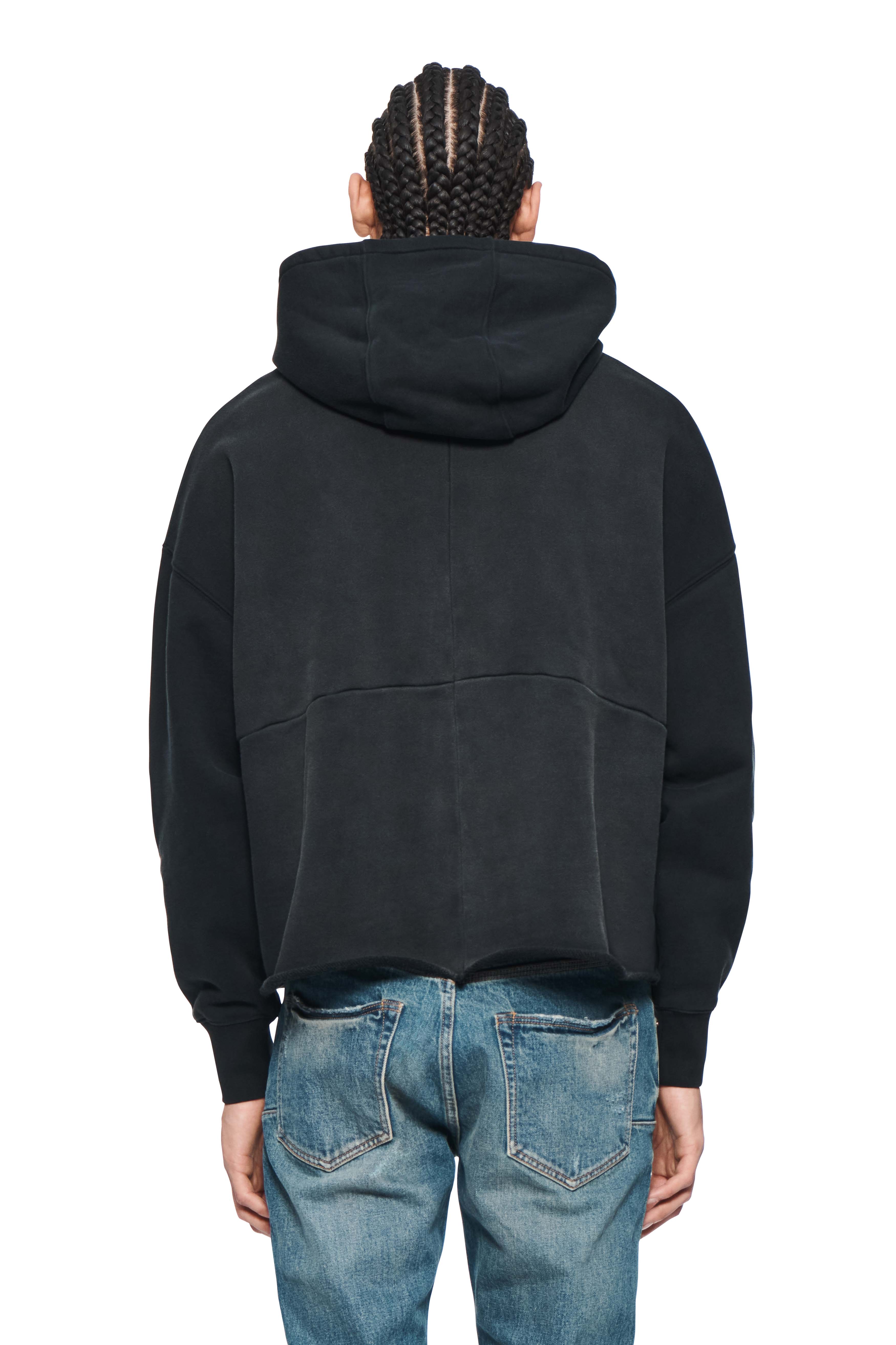 Hoodies – PURPLE BRAND