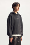 Sunset Hoodie