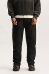 Half & Half All Around Pant