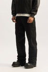 Half & Half All Around Pant