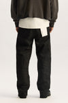 Half & Half All Around Pant