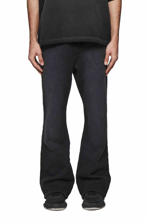 Wordmark Sweatpants