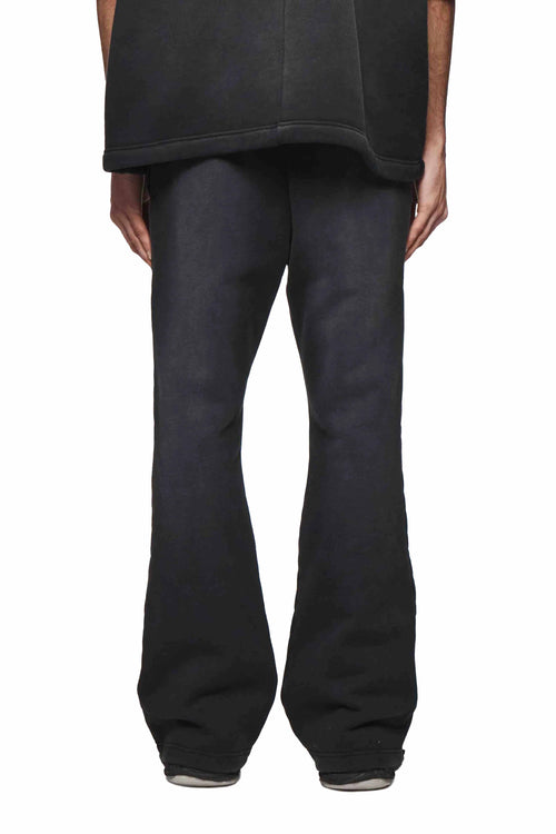 Wordmark Sweatpants