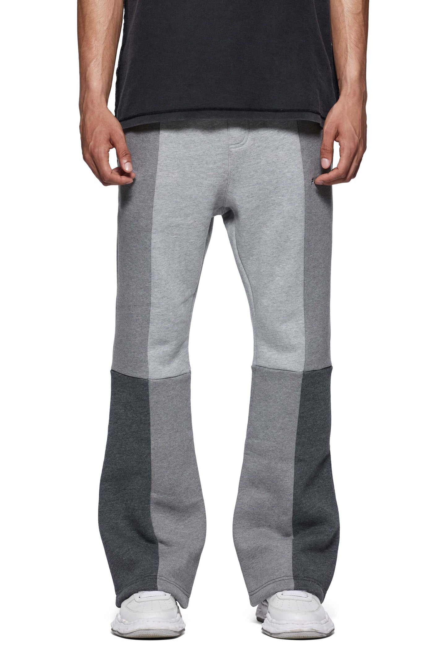 Wordmark Sweatpants