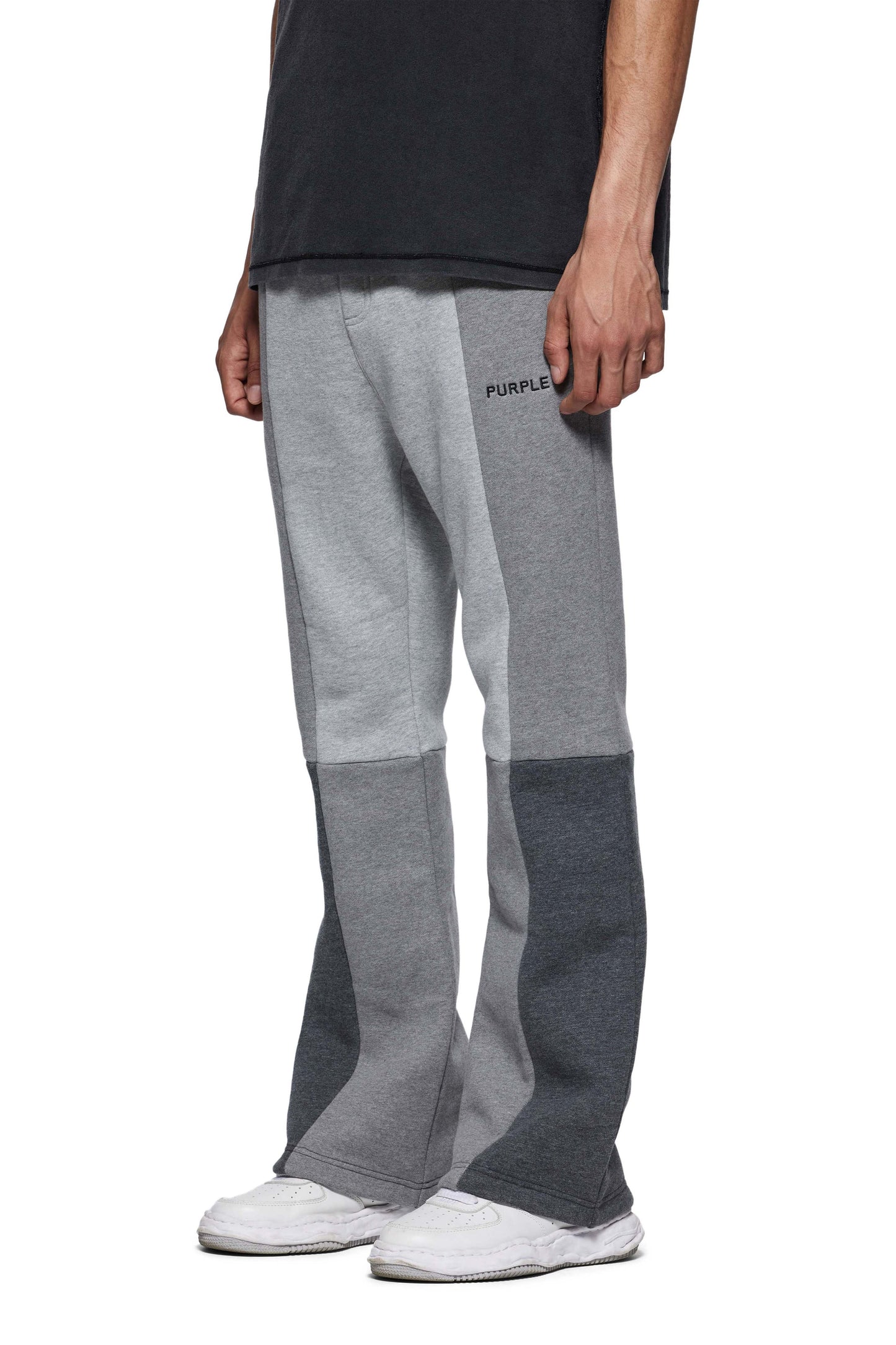 Wordmark Sweatpants