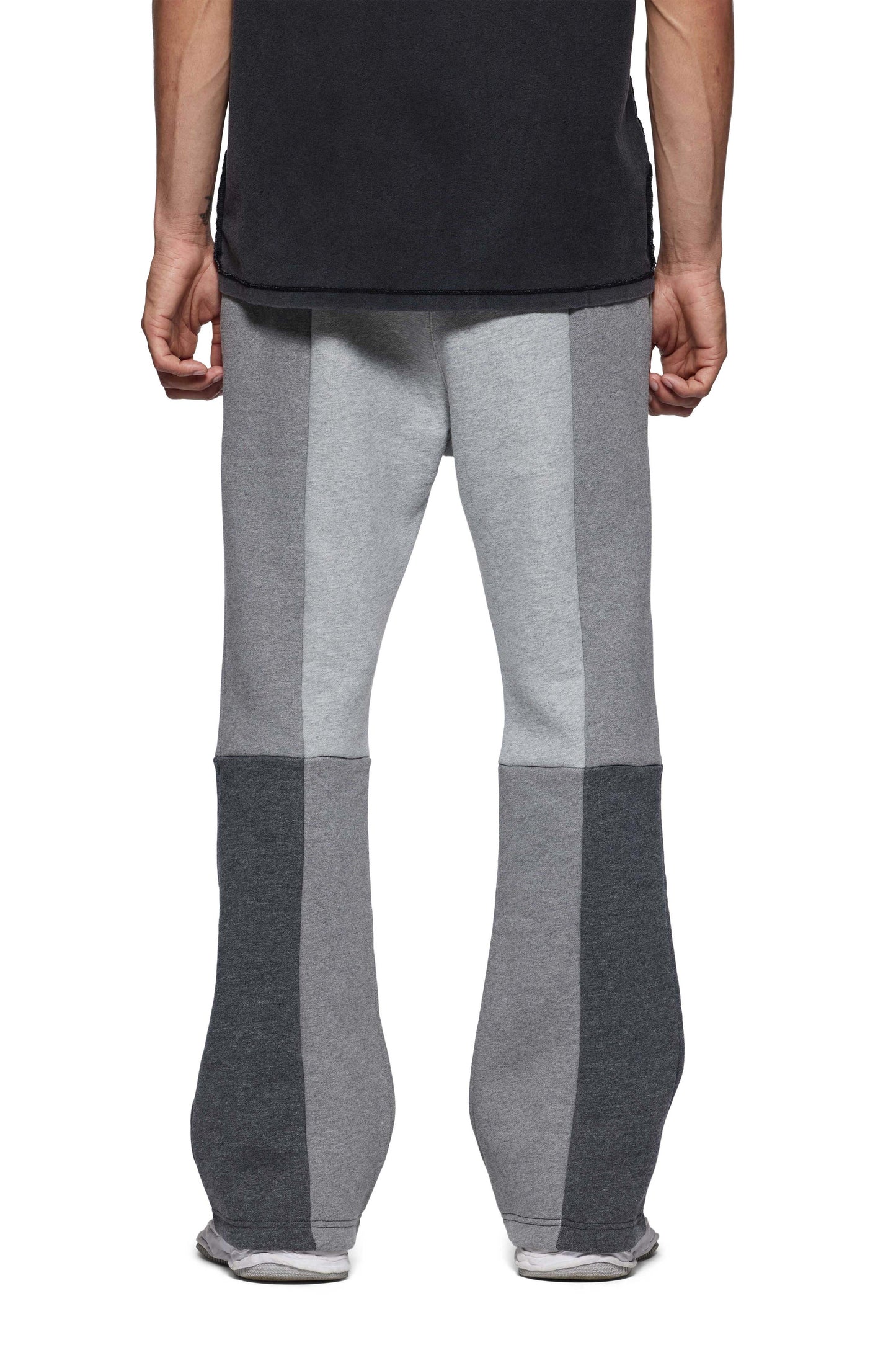 Wordmark Sweatpants