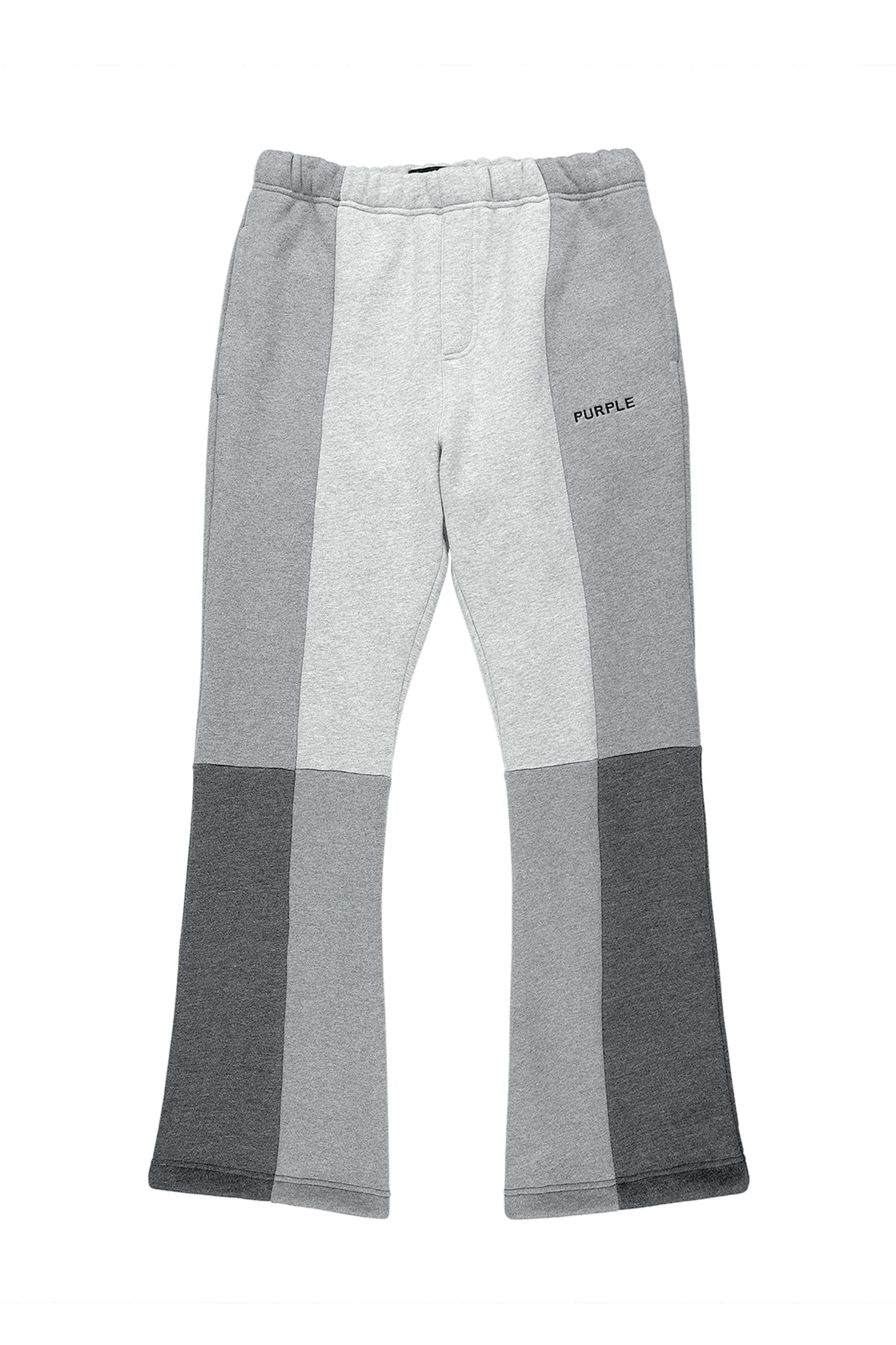 Wordmark Sweatpants